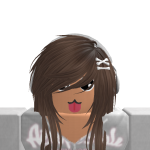 @Roxbloxkills