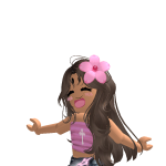 @Therealyasmin1234