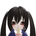 @usedtou