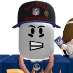 @NFL