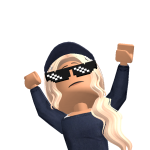 @Mia_playsYT856