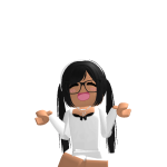 @CrystalDiamonds98