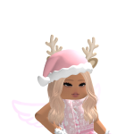 @PandaLove_4034