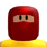 @DeluxManager