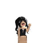 @clockithelena