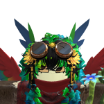 @PeacfullSloth