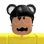 @ROBLOX667043