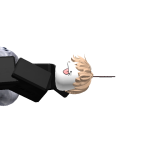 @nattygamer336