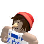 @evmaou