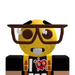@Cuben_ed