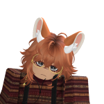 @soapysaturn