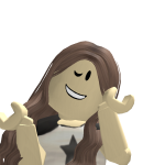 @mywindowjustbrokeLOL