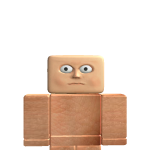 @lesjac