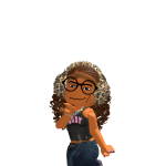 @cam2turntt