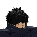 @UnordinaryBG