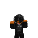 @XXJeoXXYT