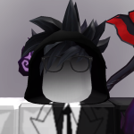 @epicoverlord122324