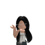 @lizzbeelover