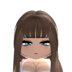 SaRaH_Brj3