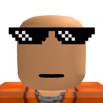 @FlyingKenster