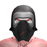 @gagamer666