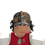 @Cronic0range