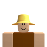 @Qkdtlstlfgdj