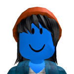 marina6767676767674
