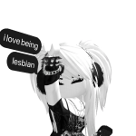 @05ebean