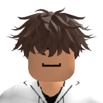 @robloxmastermap