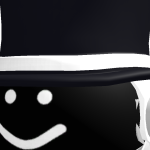 @pwned_baseplate