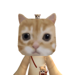 @chewbaquin