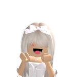@s0ulso