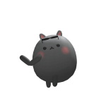 Katte
