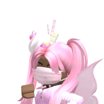 @DollyMinaj
