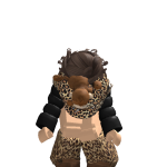 @Beary_andmagic