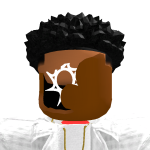 @KingRoblox_Box