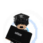SikC