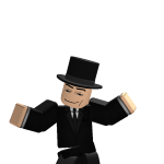 @George_1243I