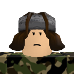 @FlamingApplez
