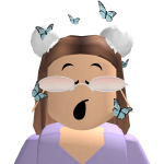 @itsfunnehfan2725
