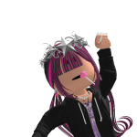 @Cottencandy_sprikals