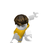 @spyrofgyy