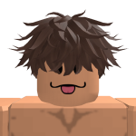 @filipnemec9