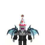 @Not_MrNoob24