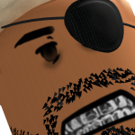 @Augggustee