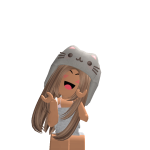 @flamango_XXD