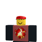 @griller_13345