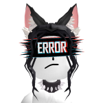 @iiOmq_Fuzzygamers