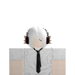 @v_zHxwk